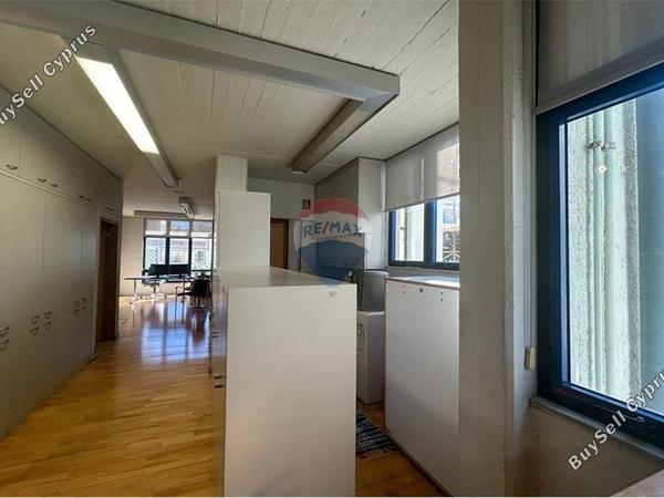 studio office for rent agioi omologitai nicosia 8908496 image 17404725
