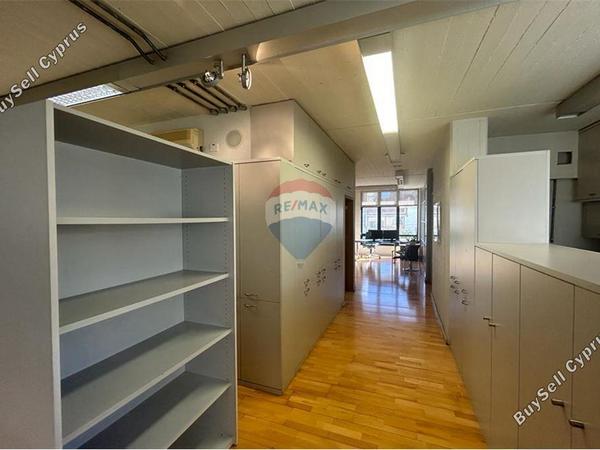 studio office for rent agioi omologitai nicosia 8908496 image 17404726