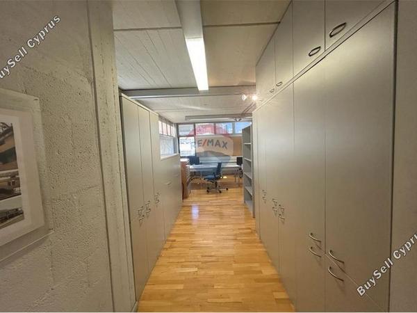 studio office for rent agioi omologitai nicosia 8908496 image 17404727