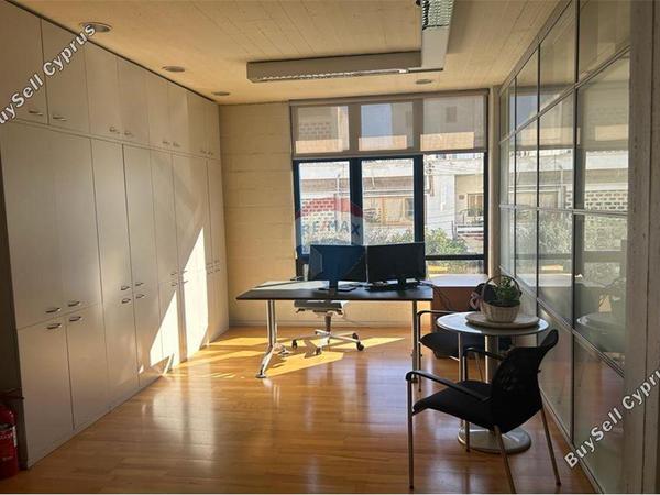 studio office for rent agioi omologitai nicosia 8908496 image 17404728