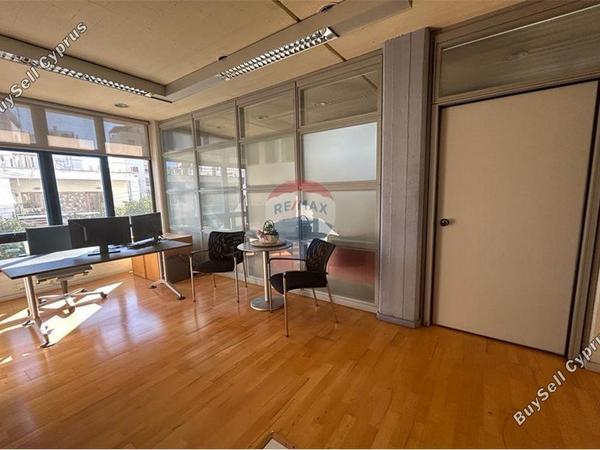 studio office for rent agioi omologitai nicosia 8908496 image 17404729