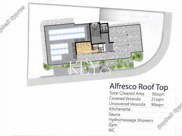 studio office for rent agios nicolaos limassol 8890496 image 17320370