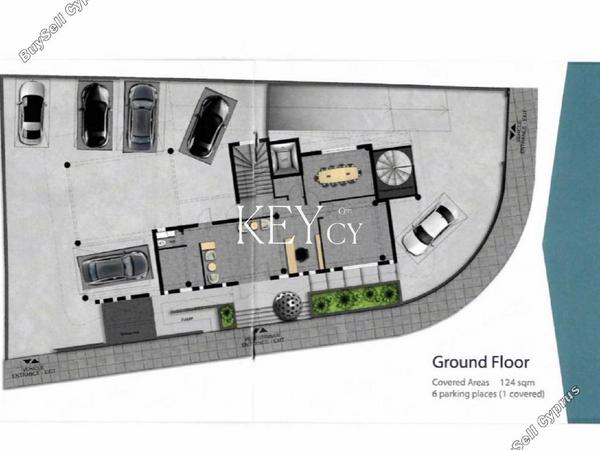 studio office for rent agios nicolaos limassol 8890496 image 17320371