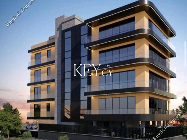 studio office for rent agios nicolaos limassol 8890496 image 17320376