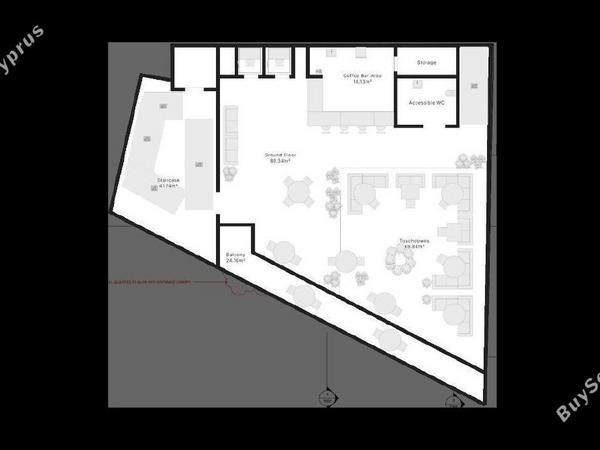 studio office for rent katholiki limassol 8681496 image 16102048