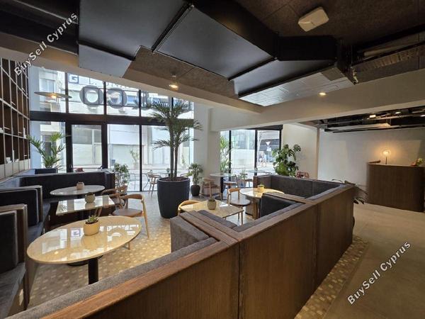 studio office for rent katholiki limassol 8681496 image 16187554