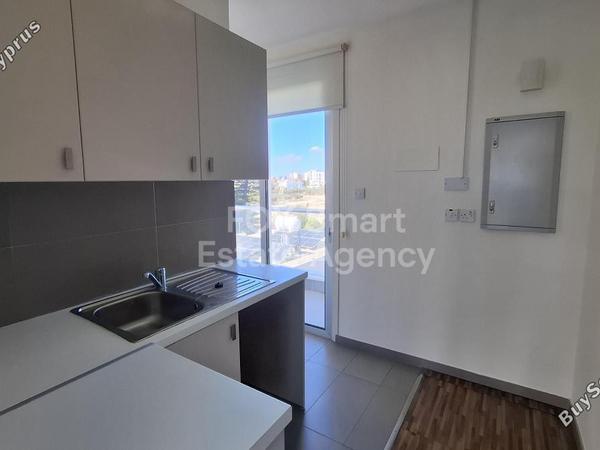 studio office for rent platy aglantzias nicosia 7729496 image 12696171