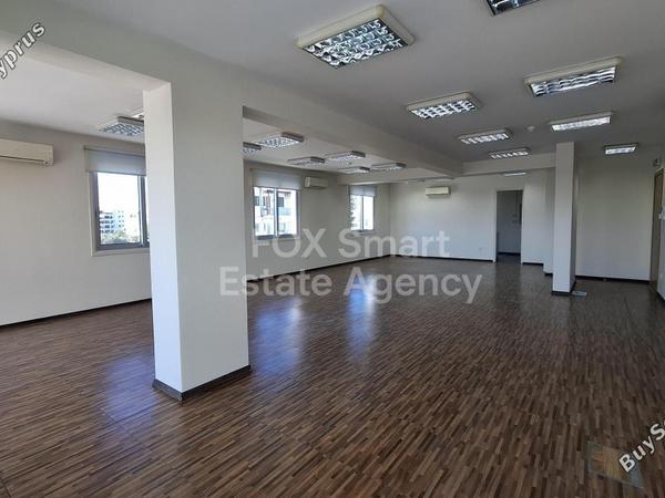 studio office for rent platy aglantzias nicosia 7729496 image 12696176
