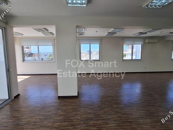 studio office for rent platy aglantzias nicosia 7729496 image 12696180