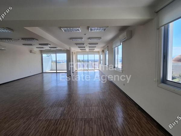 studio office for rent platy aglantzias nicosia 7729496 image 12696184