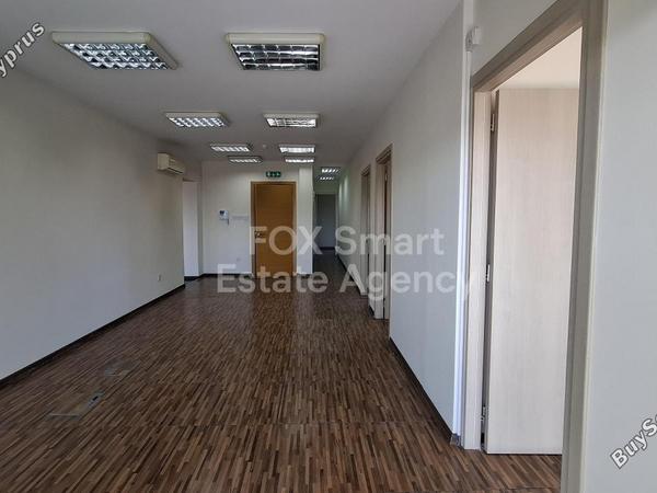 studio office for rent platy aglantzias nicosia 7729496 image 12696202