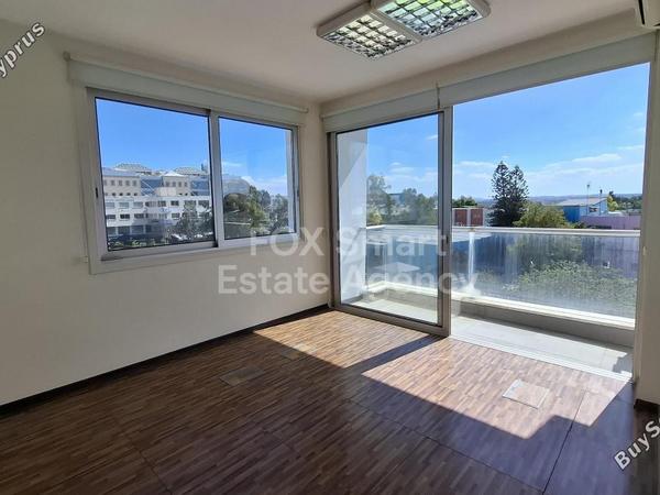 studio office for rent platy aglantzias nicosia 7729496 image 12696205