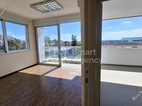 studio office for rent platy aglantzias nicosia 7729496 image 12696208
