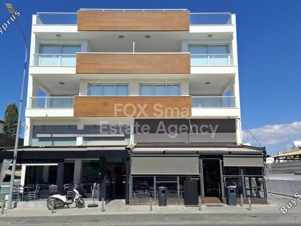 studio office for rent platy aglantzias nicosia 7729496 image 12696219