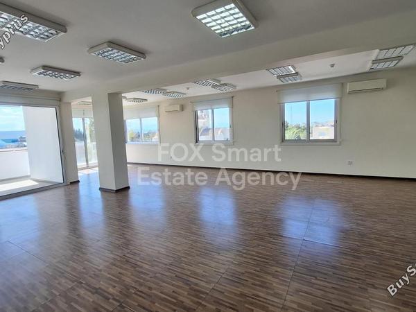 studio office for rent platy aglantzias nicosia 7729496 image 12696222