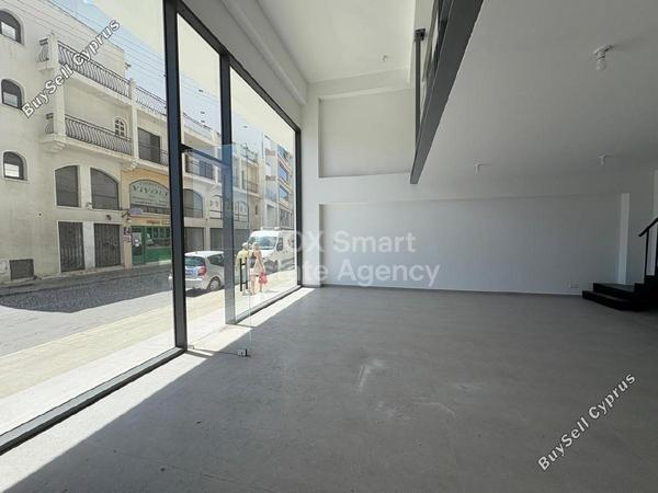 studio shop for rent chrysopolitissa larnaca 8897496 image 17346361