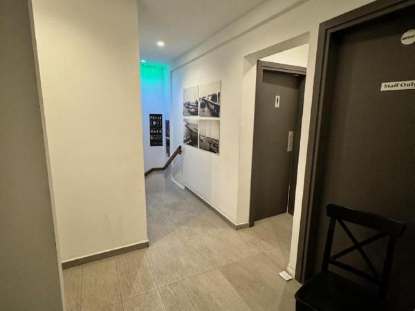 studio shop for rent katholiki limassol 1679496 image 4359393