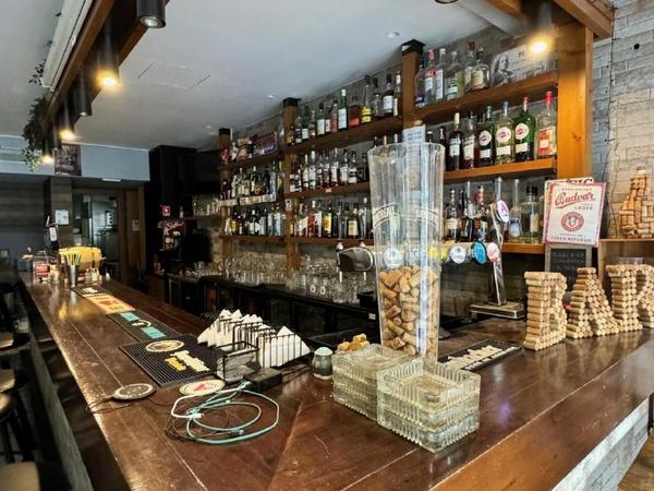 studio shop for rent katholiki limassol 1679496 image 4359394