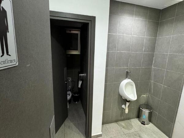 studio shop for rent katholiki limassol 1679496 image 4359395