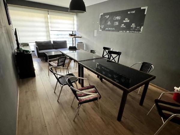 studio shop for rent katholiki limassol 1679496 image 4359396