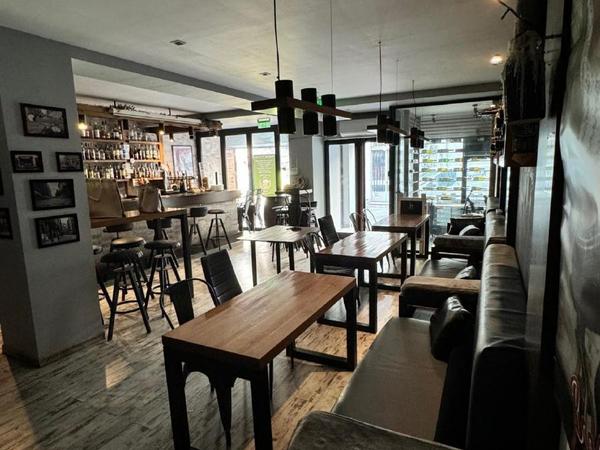 studio shop for rent katholiki limassol 1679496 image 4359398