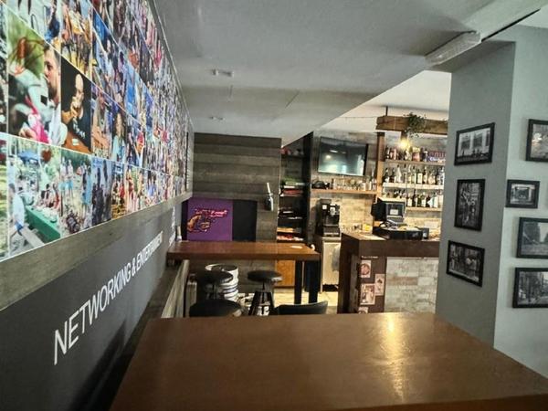 studio shop for rent katholiki limassol 1679496 image 4359399