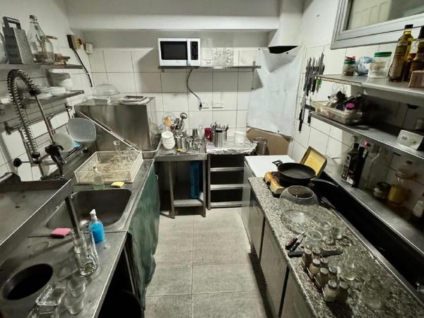 studio shop for rent katholiki limassol 1679496 image 4359400