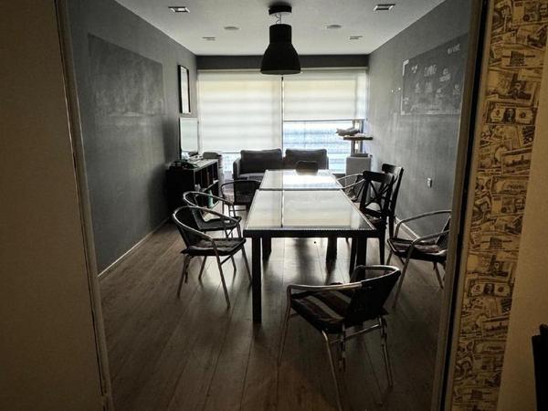studio shop for rent katholiki limassol 1679496 image 4359401