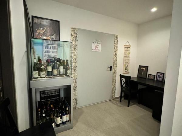 studio shop for rent katholiki limassol 1679496 image 5158778