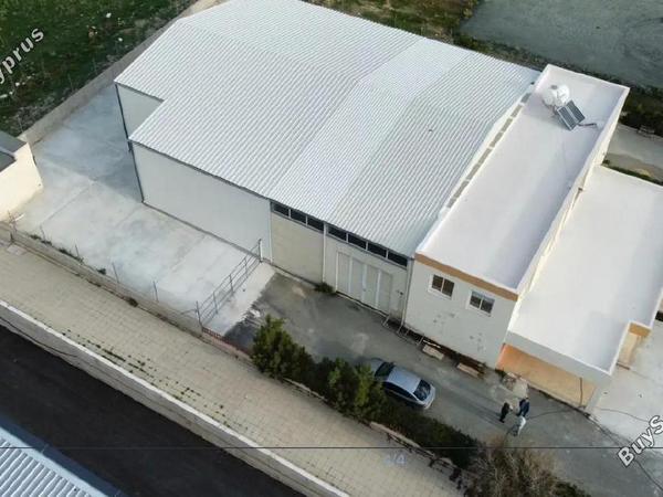 studio warehouse for sale timi paphos 8378496 image 14663775