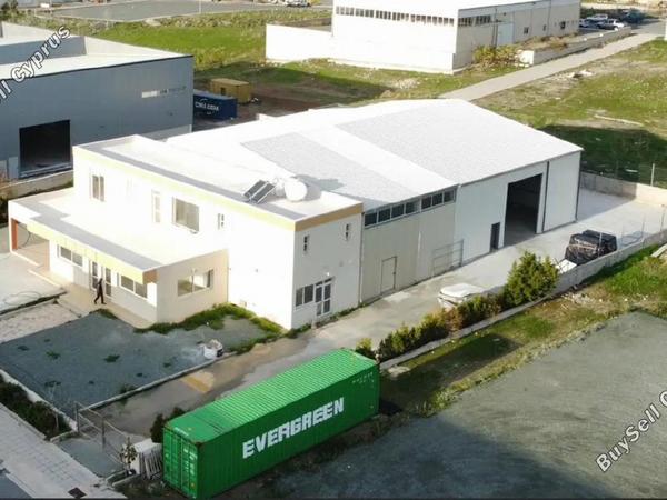 studio warehouse for sale timi paphos 8378496 image 14663777