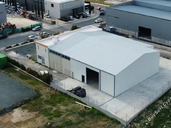 studio warehouse for sale timi paphos 8378496 image 14663778