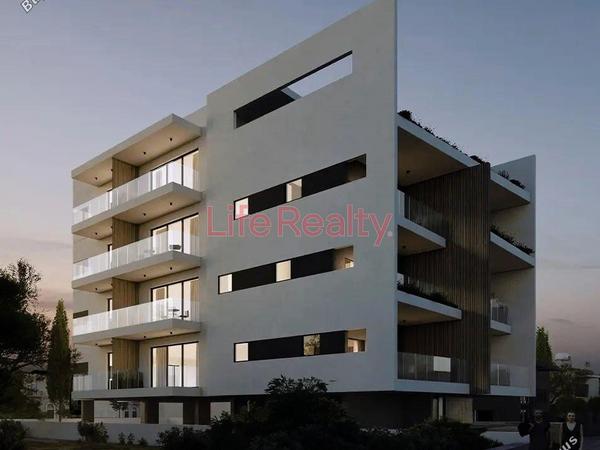 1 bedroom apartment for sale agios spyridonas limassol 1501596 image 14194411
