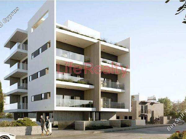 1 bedroom apartment for sale agios spyridonas limassol 1501596 image 14194413