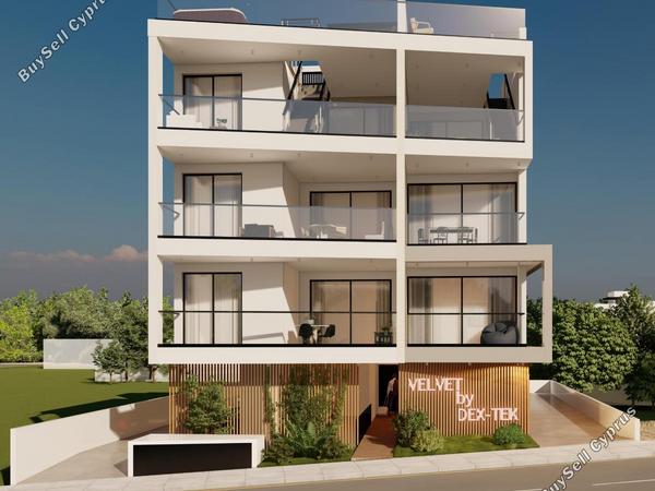 1 bedroom apartment for sale aradippou larnaca 1934596 image 13950388
