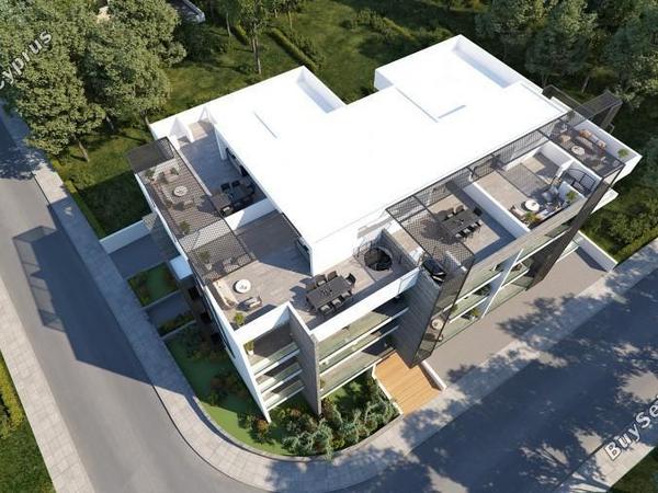 1 bedroom apartment for sale aradippou larnaca 7734596 image 15688814