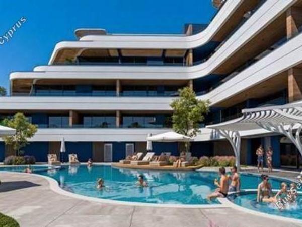 1 bedroom apartment for sale germasogeia limassol 8746596 image 16443415