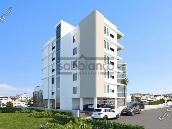 1 bedroom apartment for sale sotiros agios ioannis larnaca larnaca 8736596 image 16349621