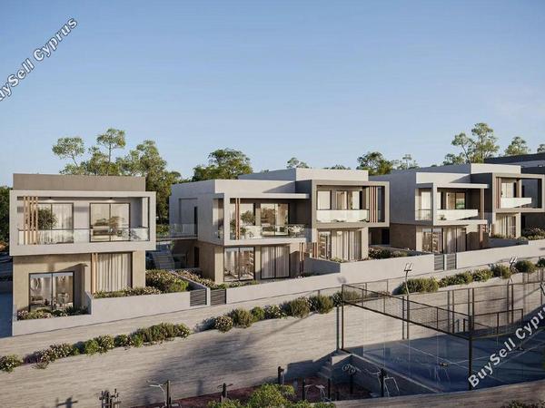 1 bedroom apartment for sale tremithousa paphos 8771596 image 16574754