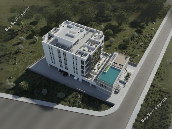 1 bedroom apartment for sale zakaki limassol 7822596 image 13672118