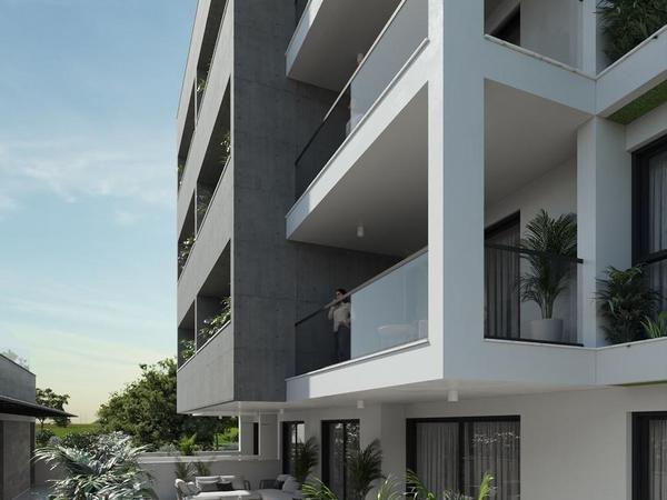 1 bedroom apartment for sale zakaki limassol 7822596 image 13672120