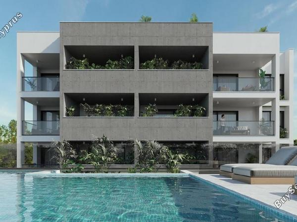 1 bedroom apartment for sale zakaki limassol 7822596 image 13672123