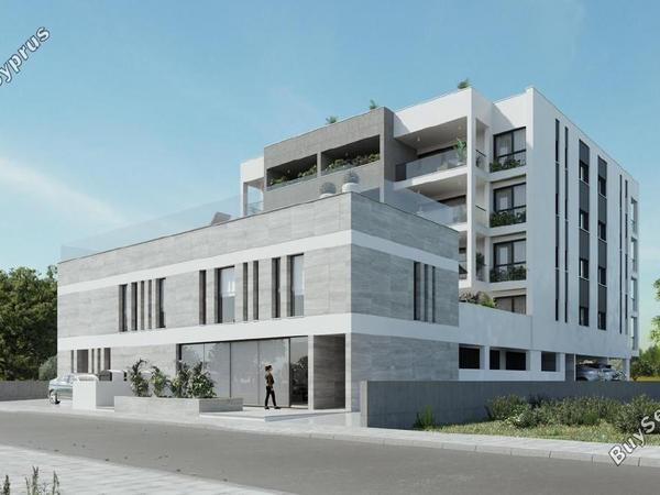 1 bedroom apartment for sale zakaki limassol 7822596 image 13672127