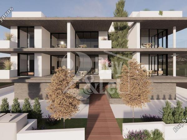1 bedroom apartment off market kato paphos universal paphos 1510596 image 5120888