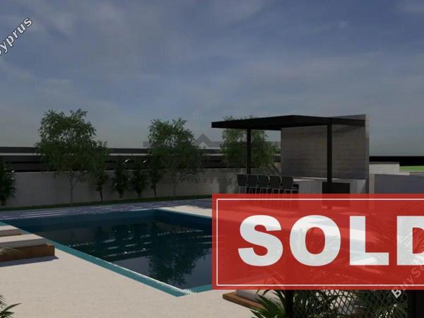 1 bedroom apartment sold agios athanasios limassol 8742596 image 17076591
