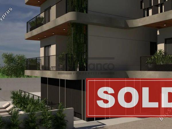 1 bedroom apartment sold agios athanasios limassol 8742596 image 17076592
