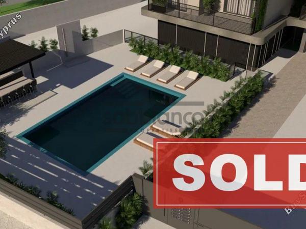 1 bedroom apartment sold agios athanasios limassol 8742596 image 17076593