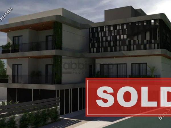 1 bedroom apartment sold agios athanasios limassol 8742596 image 17076595