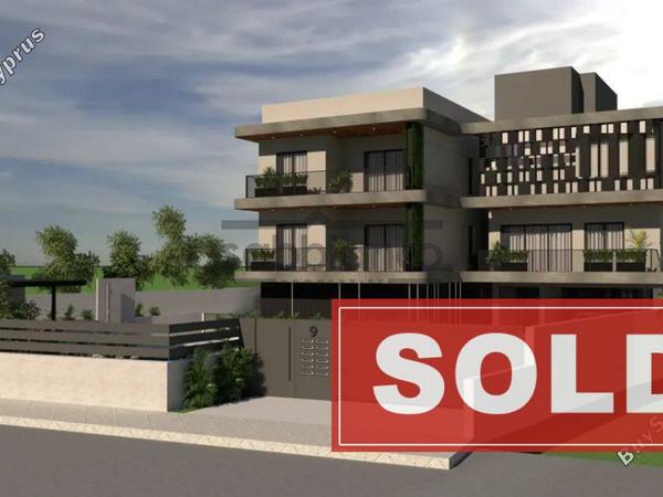 1 bedroom apartment sold agios athanasios limassol 8742596 image 17076597