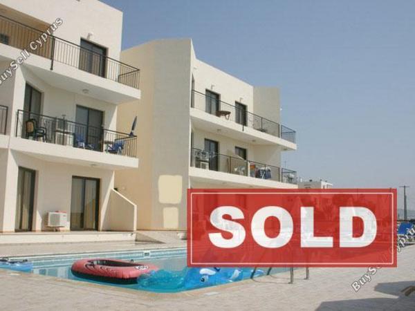 1 bedroom apartment sold oroklini larnaca 219596 image 115773